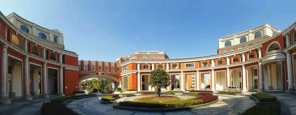 國防大學的學生是什么級別_國防七子是哪幾所大學_國防大學干啥的