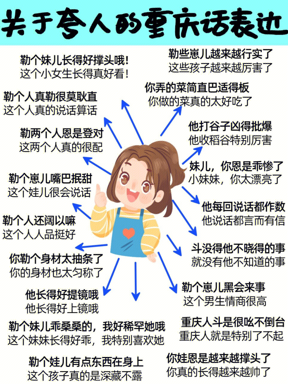 英國(guó)人咋說(shuō)_english英國(guó)人用法_英國(guó)人用英語(yǔ)怎么說(shuō)