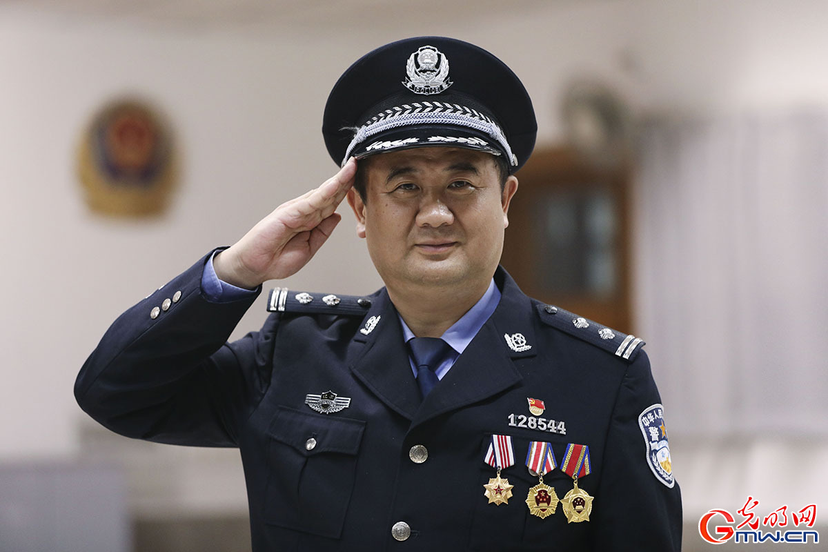 新疆警官高等專科學院招生簡章_新疆警官高等專科學校_新疆警官高等專科學校吧