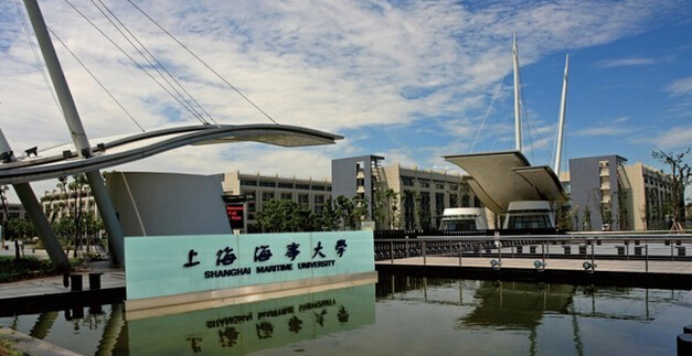 大連海事大學(xué)專業(yè)好就業(yè)嗎_大連海事大學(xué)好專業(yè)_大連海事大學(xué)專業(yè)好轉(zhuǎn)嗎