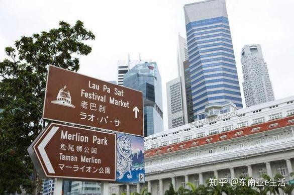 播放一下交通規則_香港的交通規則英語_香港的交通規則