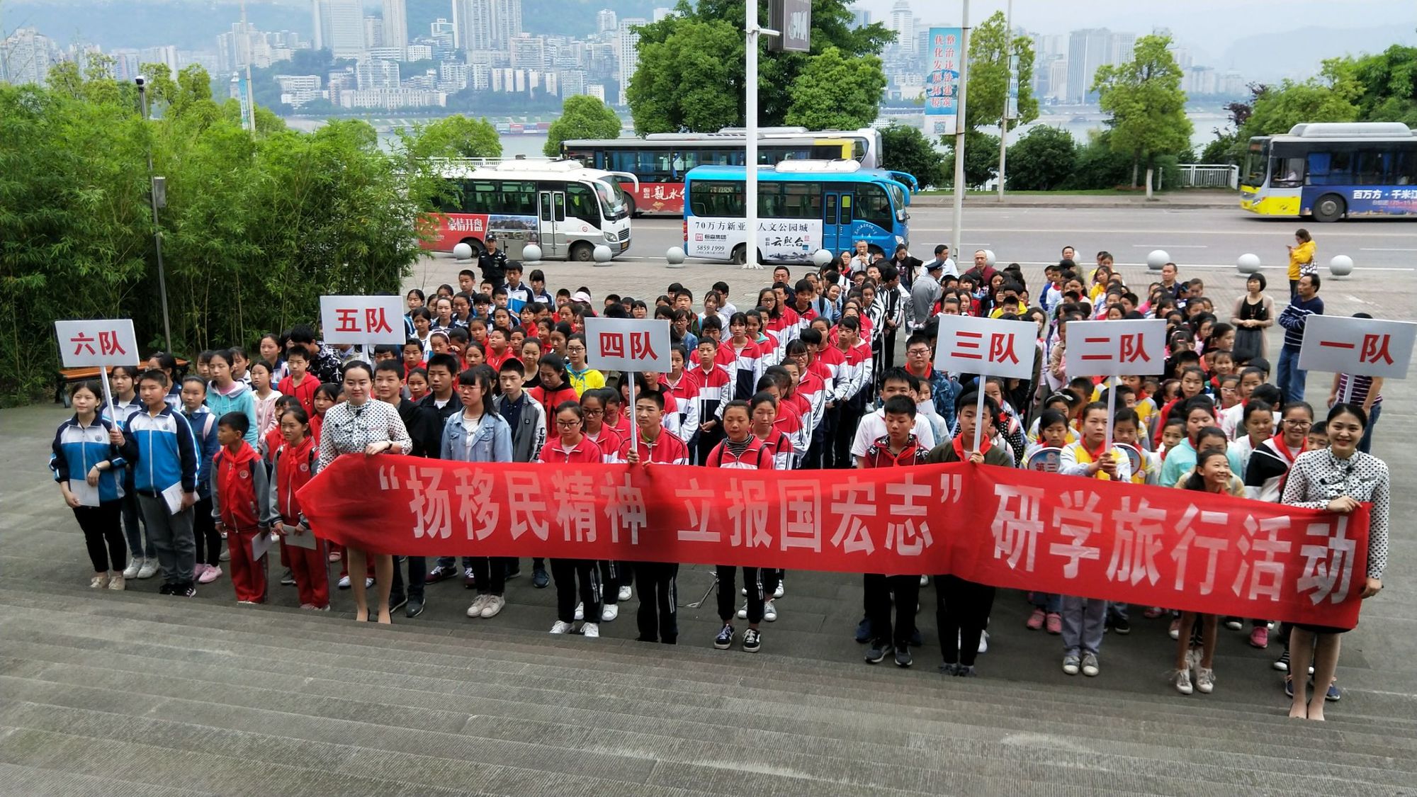 三峽大學科技學院官網登錄_三峽大學科技學院教務網_三峽大學科技學校教務處官網