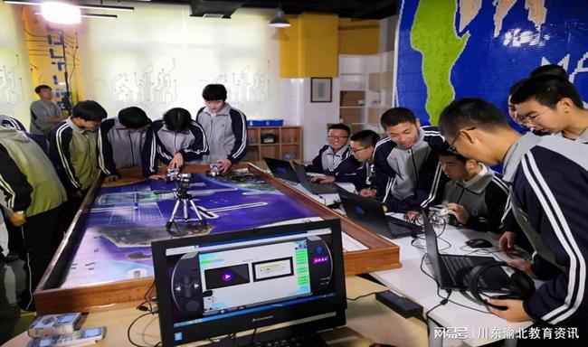 南通大學網站建設_南通大學網站工會網_南通大學網站