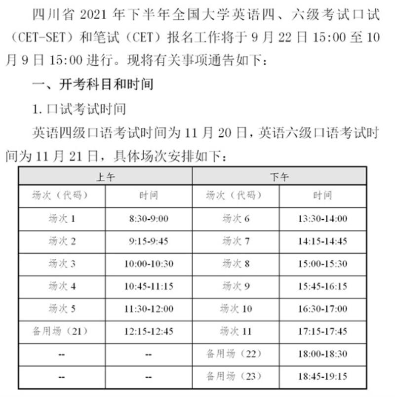 全國大學英語四六級考試官網_全國大學生英語六級考試官網_大學英語六級官方
