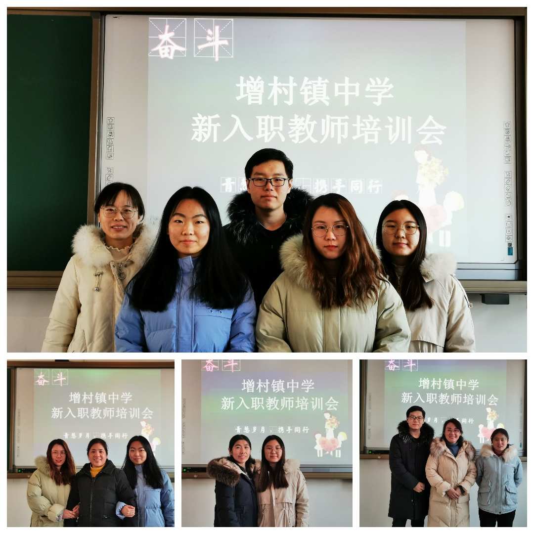 廣州市第二中學_廣州市二中系學校_廣州市笫二中學