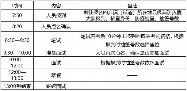 廣州招考網(wǎng)_廣州招考網(wǎng)網(wǎng)址_廣州招考網(wǎng)官網(wǎng)信息