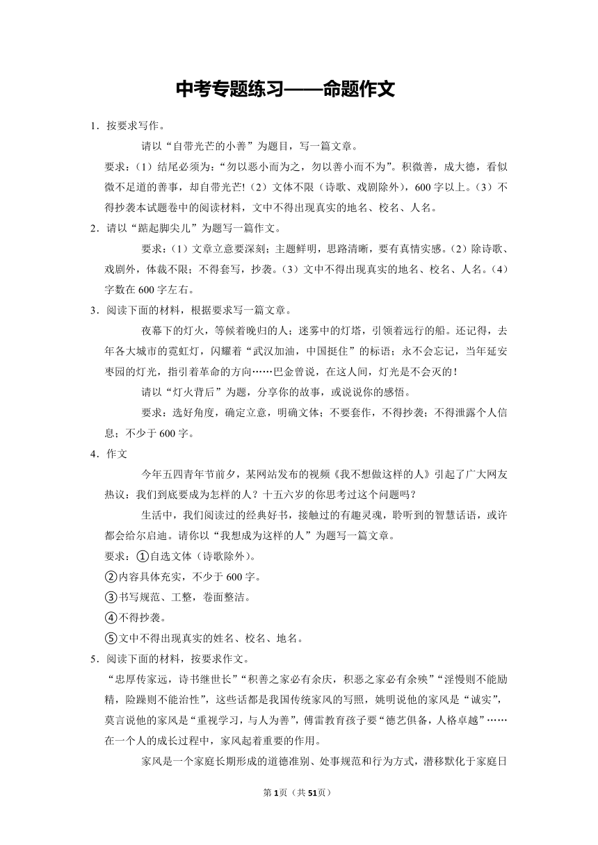 2024河南高考數學_高考數學河南卷2023_高考數學河南2023答案