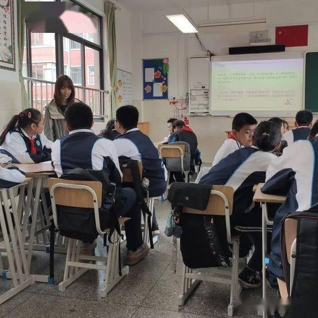 十三五教師教育管理平臺(tái)登錄_教師教育平臺(tái)十三五_十三五教師培訓(xùn)平臺(tái)登錄