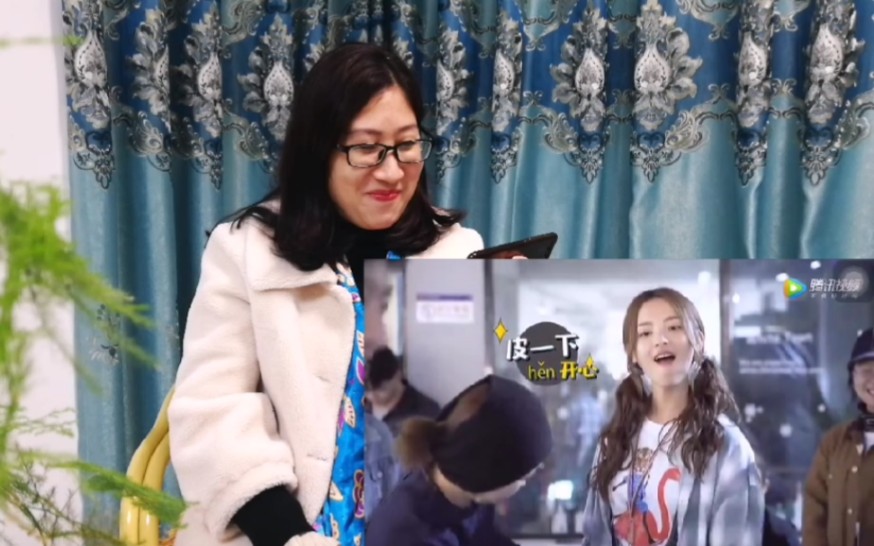 打女孩光皮股圖片_打女孩光皮股圖片_打女孩光皮股圖片