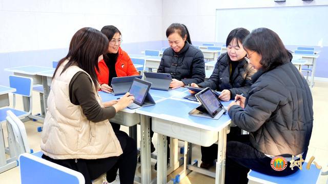 陜西科技大學(xué)教務(wù)管理_陜西科技大學(xué)教務(wù)管理_陜西科技大學(xué)教務(wù)登錄
