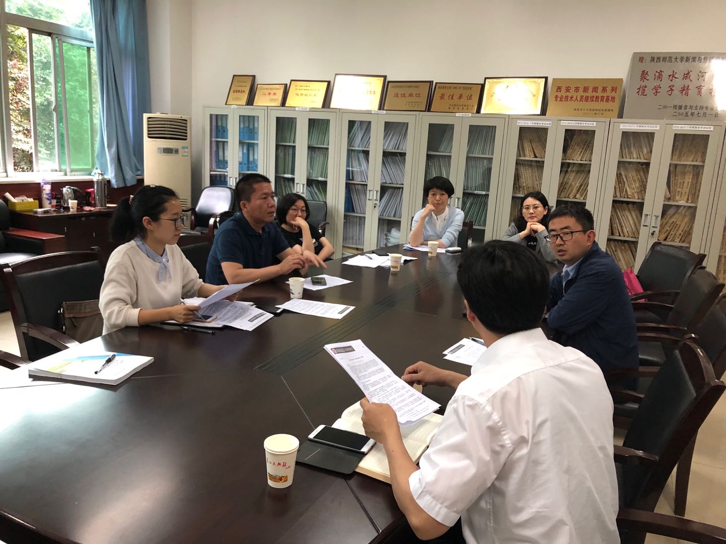 師范大學北京有幾所_師范大學北京錄取分數線_北京師范大學bbs