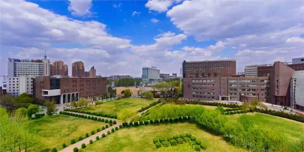 吉林大學bbs_吉林大學bbs論壇_吉林大學B班什么時候考4級