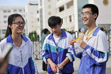 2021高考政策新規北京_北京高考政策_北京高考相關政策