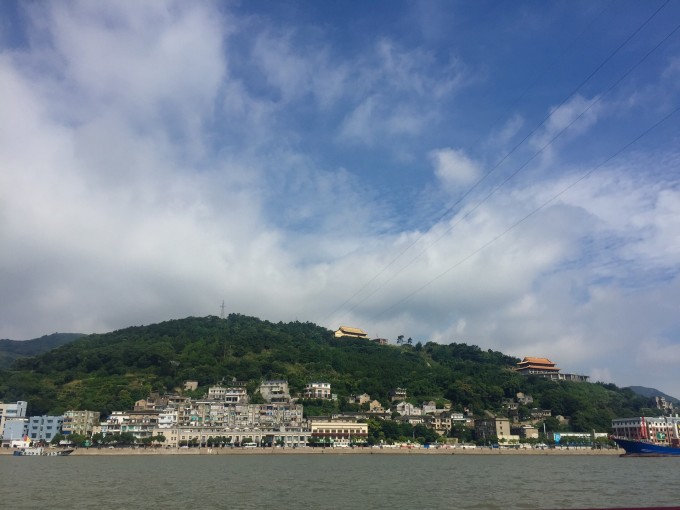 象山縣教育網(wǎng)信息查詢_象山縣教育信息網(wǎng)_象山縣教育網(wǎng)信息中心招聘
