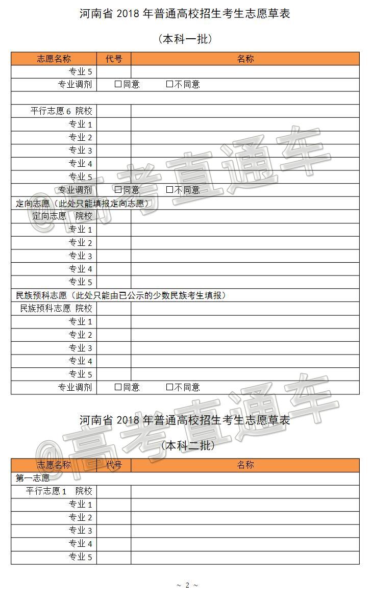 專升本高等數學_高等數學專升本試題_高等數學專升本難不難