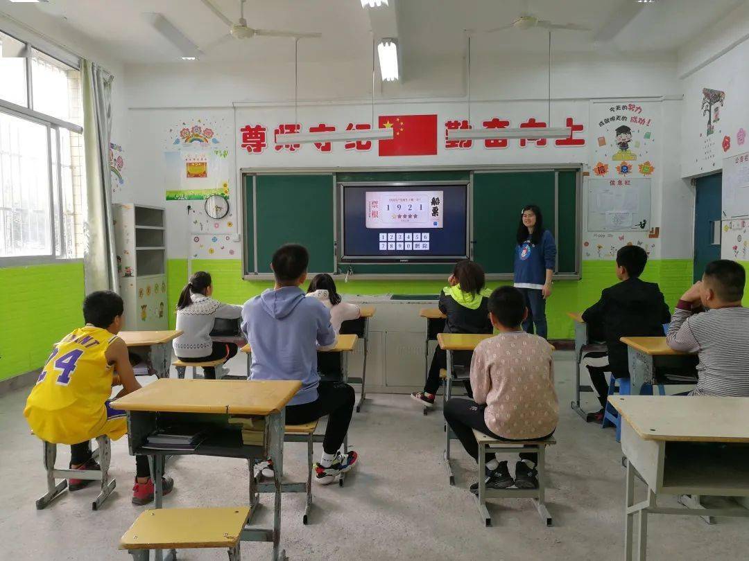 廣州大學市政技術學院電話號碼_廣州大學市政學院撤了_廣州大學市政技術學院地址