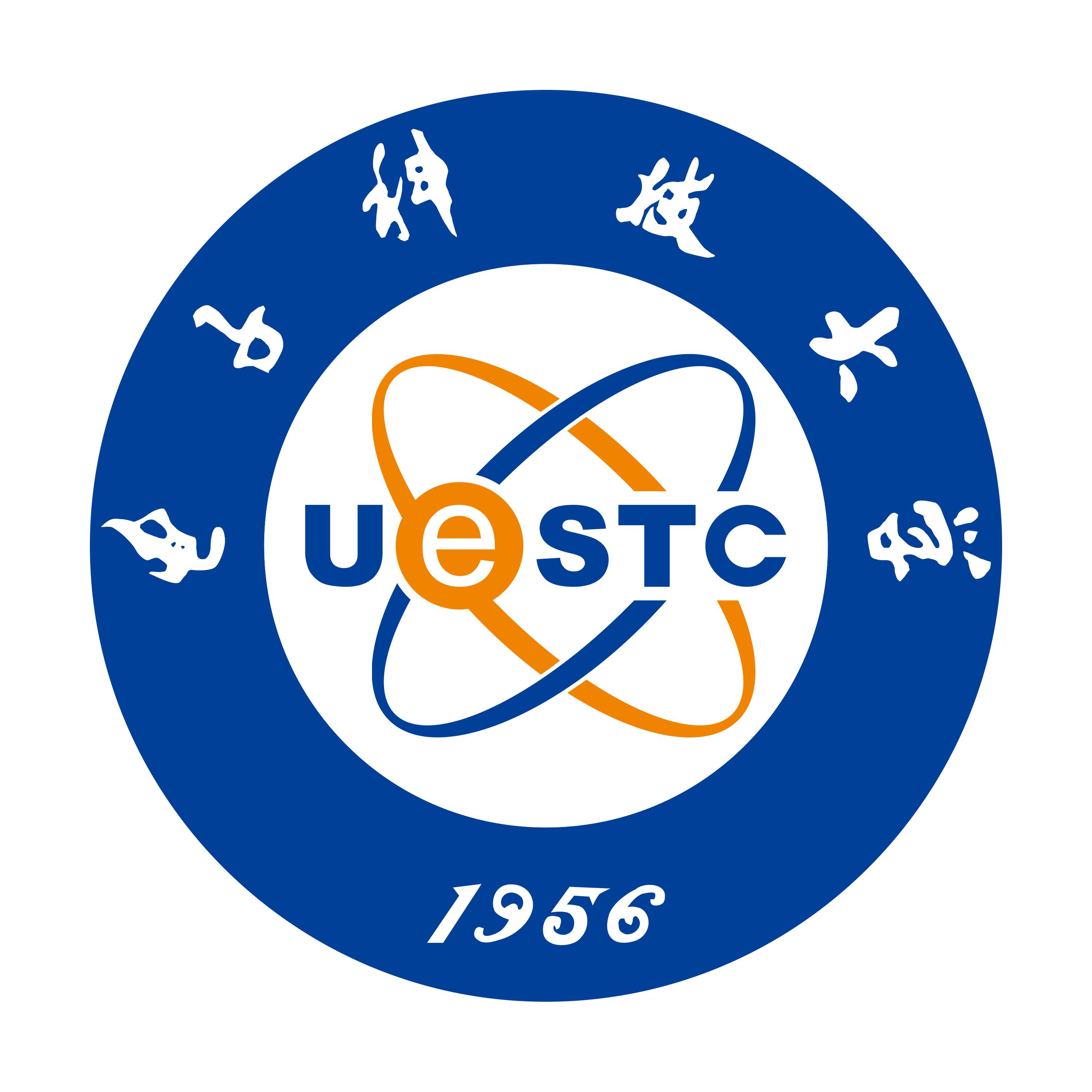 桂林科技電子大學網站官網_桂林電子科技大學網站_桂林科技電子大學網站首頁