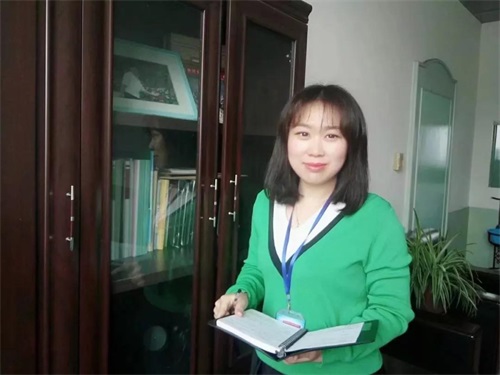山東輕工職業(yè)學(xué)院怎么樣_山東輕工職業(yè)學(xué)院師資力量_山東輕工學(xué)院改名