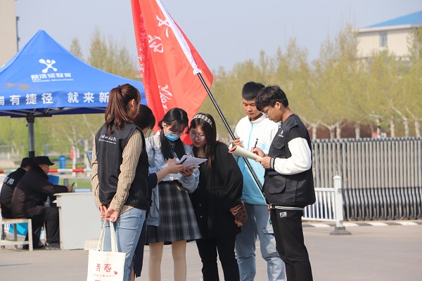 商洛學院教務(wù)處處長_商洛學院教務(wù)處網(wǎng)站_商洛學院教務(wù)系統(tǒng)