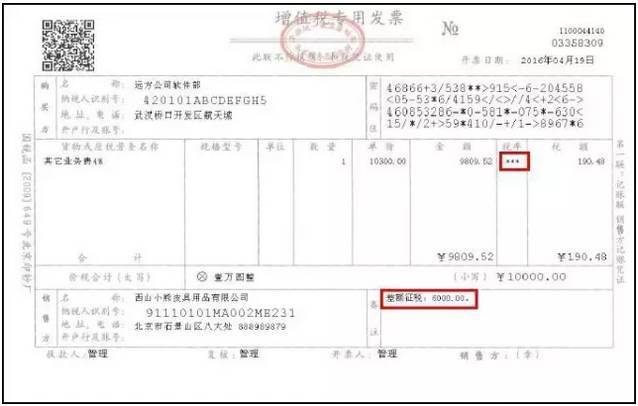 浙江省稅務申報怎么弄_浙江地稅網上申報_浙江地稅申報網