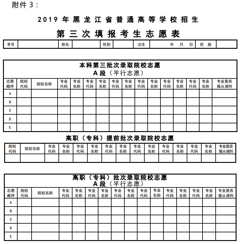 吉林高職單招網官網_吉林高職單招網成績_吉林高職單招網