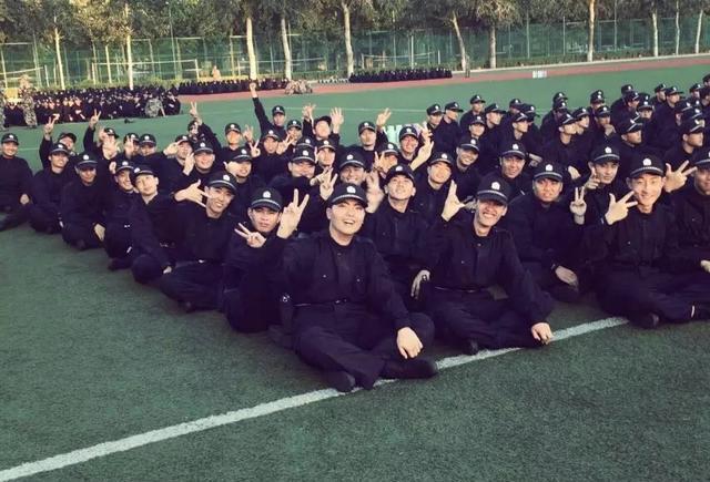 軍校畢業福利待遇_待遇軍校畢業生有補貼嗎_軍校畢業生待遇