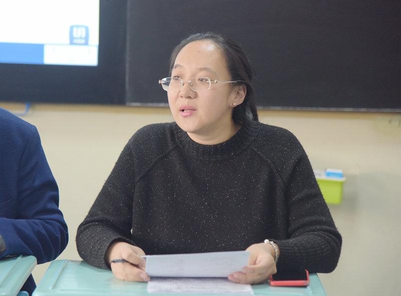 海南師范大學(xué)學(xué)校簡介_海南師范大學(xué)_我想看海南師范大學(xué)