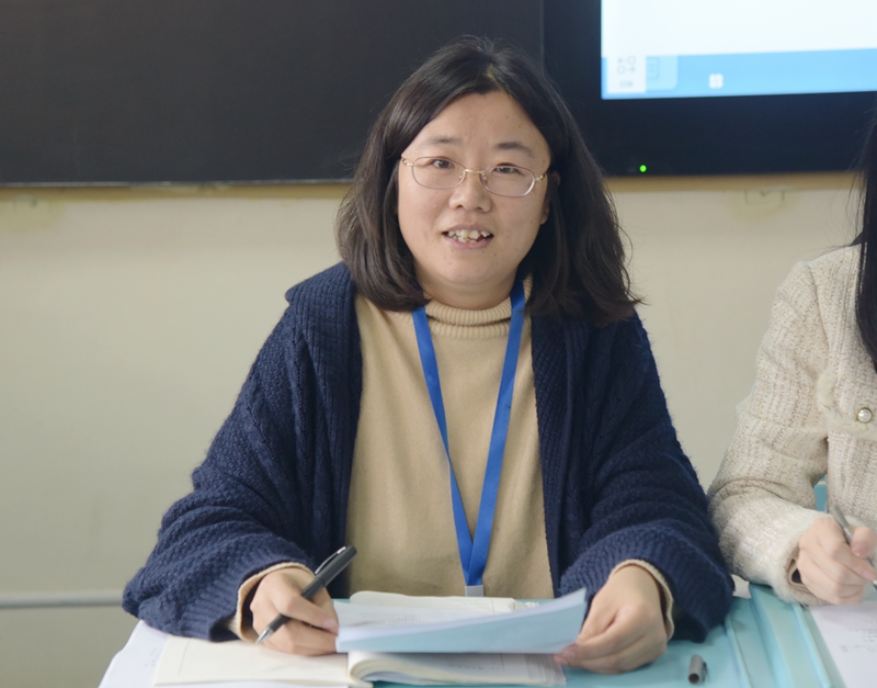 我想看海南師范大學(xué)_海南師范大學(xué)_海南師范大學(xué)學(xué)校簡介