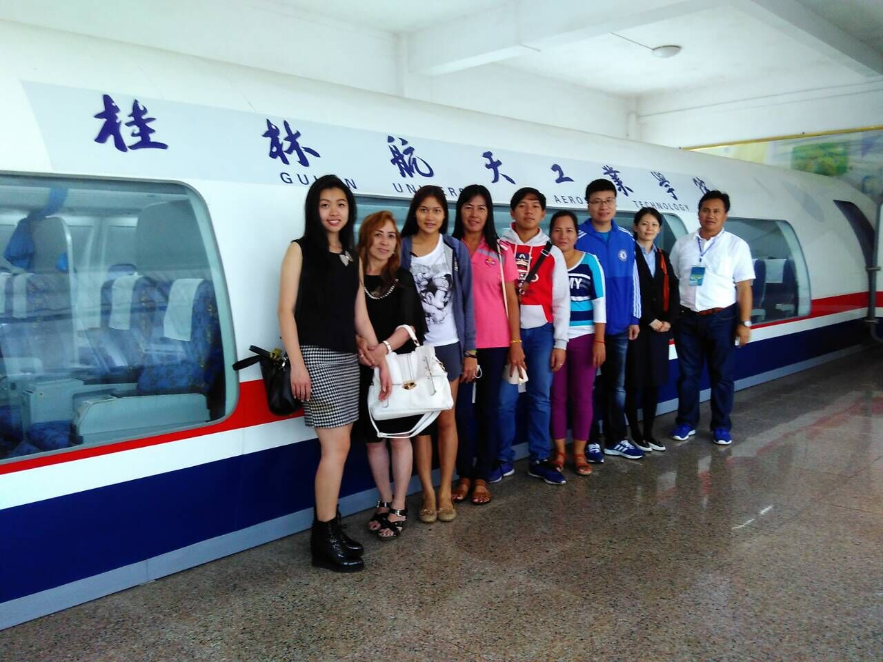 航空分數線_航空類大學分數線_航空大學錄取線多少分