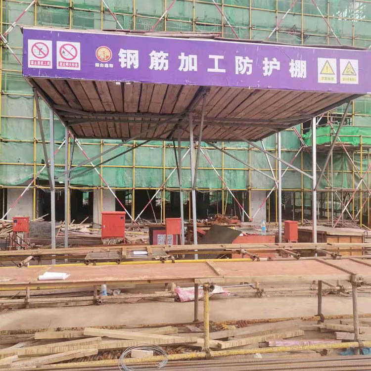 當(dāng)建筑物高度大于24M并采用木質(zhì)板_木材高于200℃才會(huì)燃燒嗎_當(dāng)建筑物高度大于24M并采用木質(zhì)板