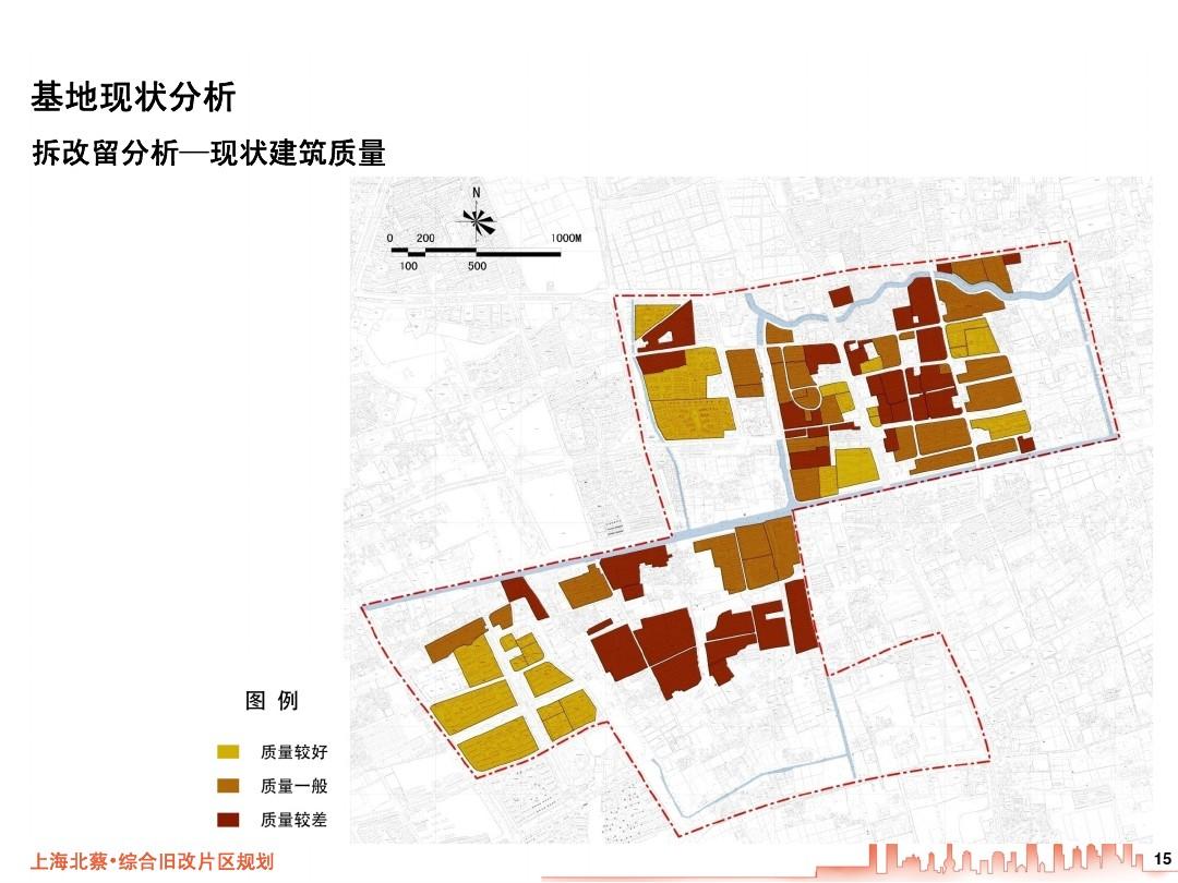 安徽建筑大學(xué)工程學(xué)院_安徽省建筑工程學(xué)院_安徽建筑大學(xué)院系