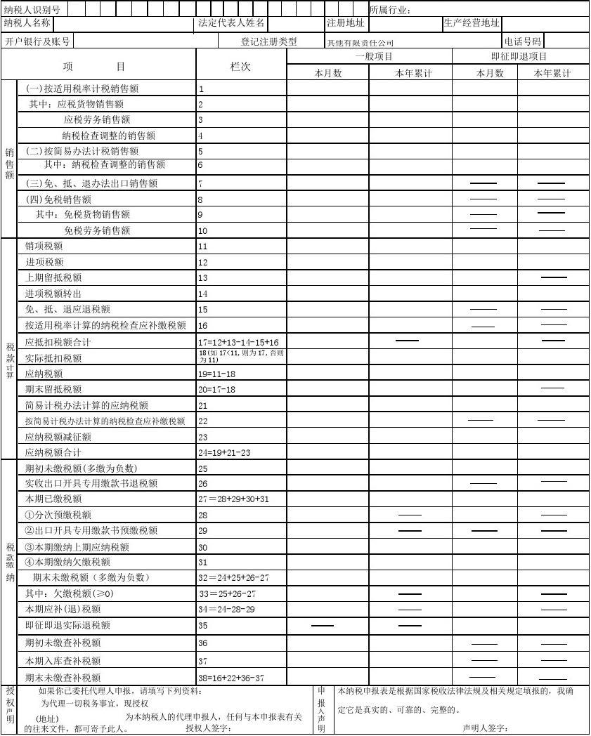 電子稅務(wù)局在線(xiàn)申報(bào)_電子稅務(wù)局網(wǎng)上申報(bào)系統(tǒng)_稅務(wù)申報(bào)網(wǎng)頁(yè)