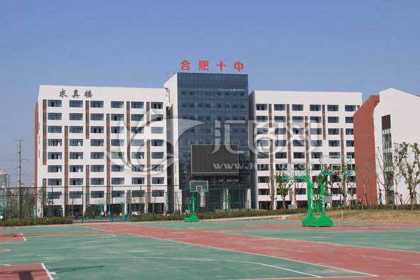 巢湖職業技術學院_巢湖職業技術學校官網_巢湖的職業院校