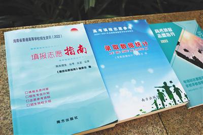 武漢睿升初中部_武漢睿升初中的升學(xué)率_武漢睿升學(xué)校初中升學(xué)率