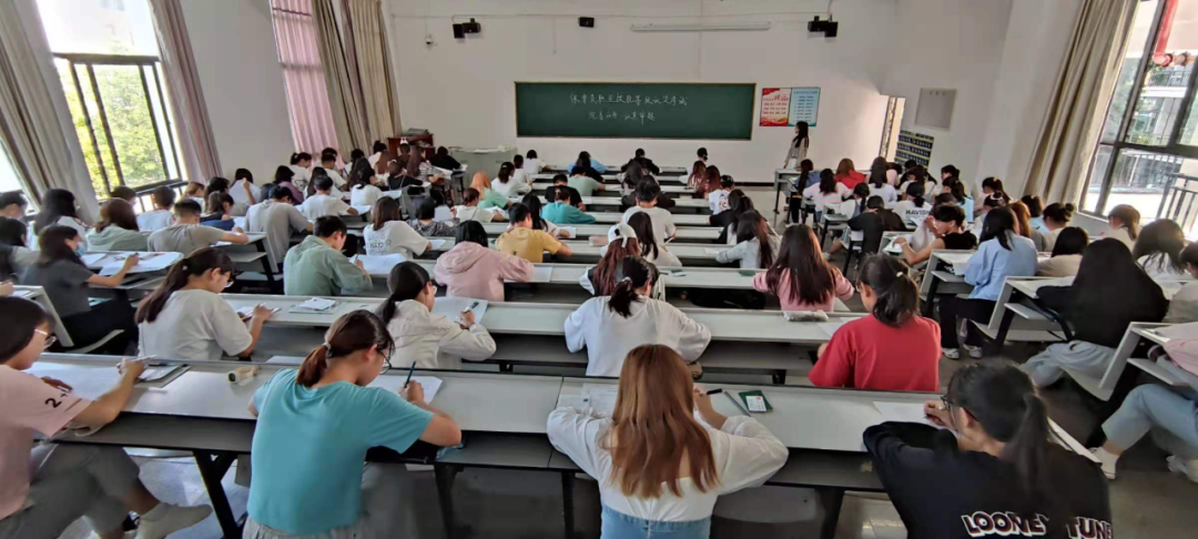 合肥凱欣教育集團_合肥凱悅學校_合肥凱莫職業培訓學校校外學習中心