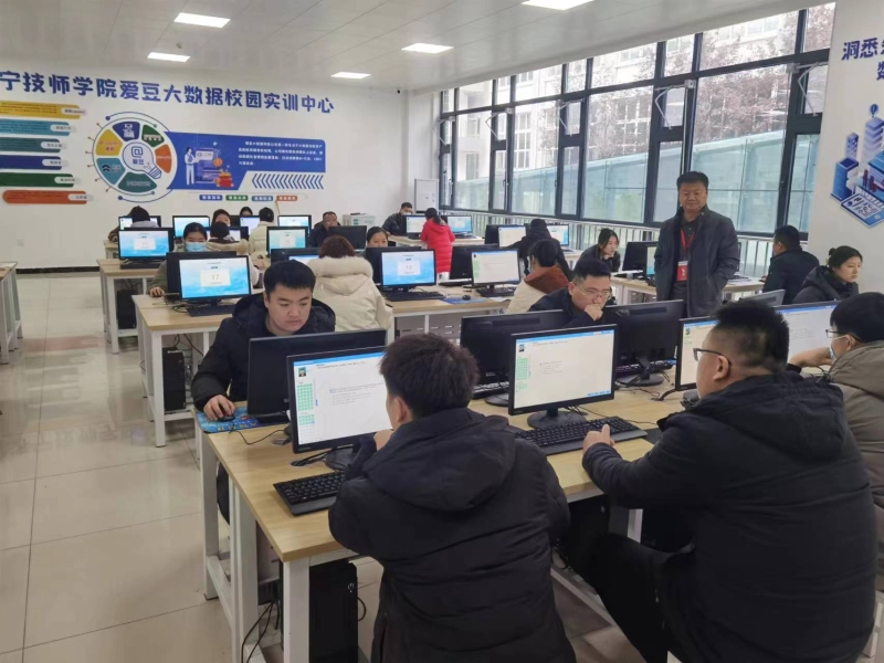 安全員考試報名_考試安全員職責_安全人員考試試題及答案