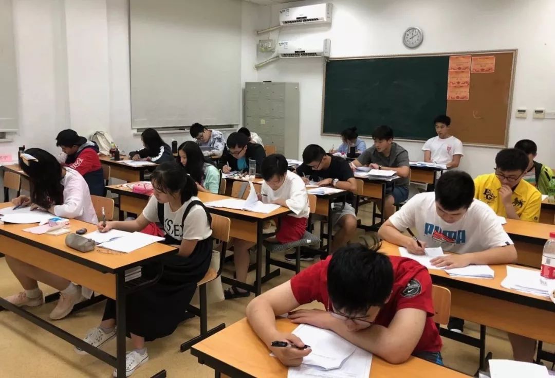 北京雅思外語學校_北京英語雅思_北京北外雅思培訓班