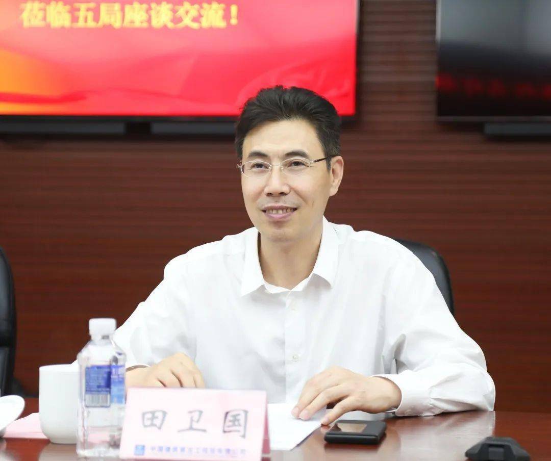 出家投行半路家長(zhǎng)怎么辦_出家投行半路家人怎么辦_半路出家的投行家