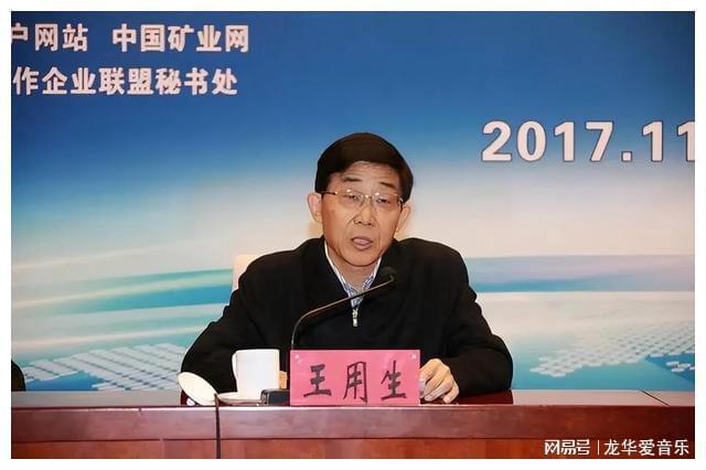 出家投行半路家長(zhǎng)怎么辦_半路出家的投行家_出家投行半路家人怎么辦