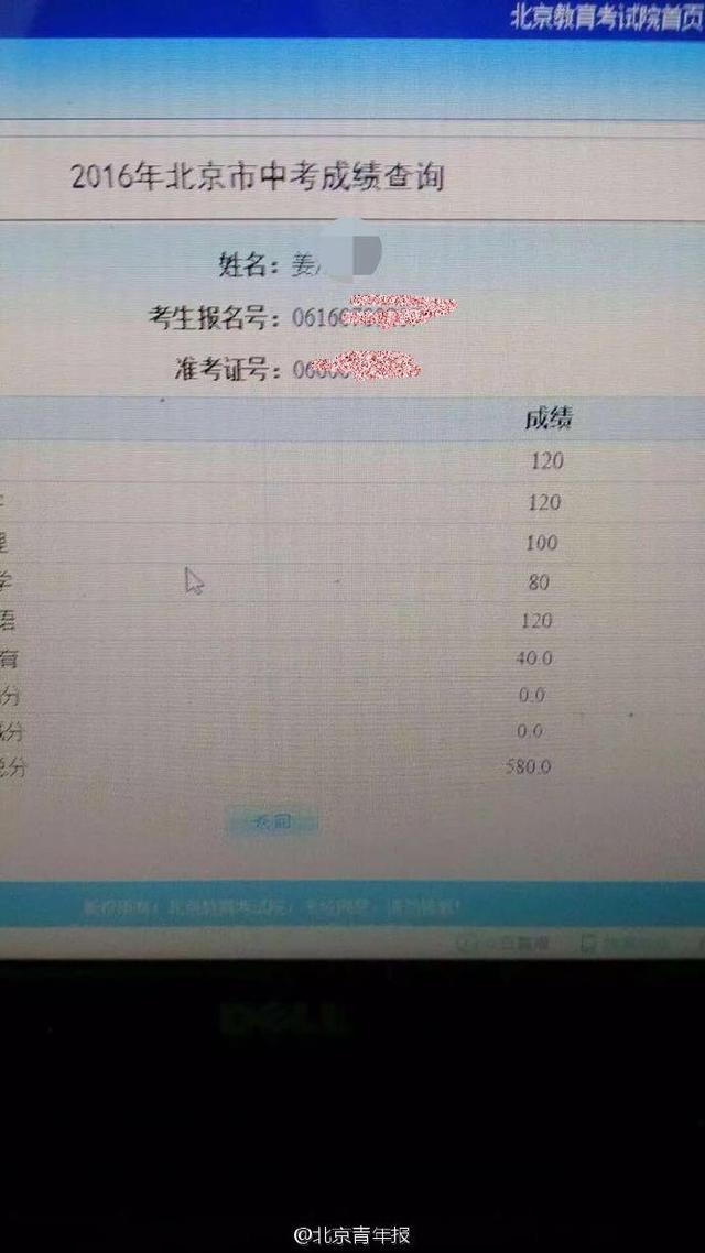 高考總分多少2023_總分高考江蘇_總分高考總分
