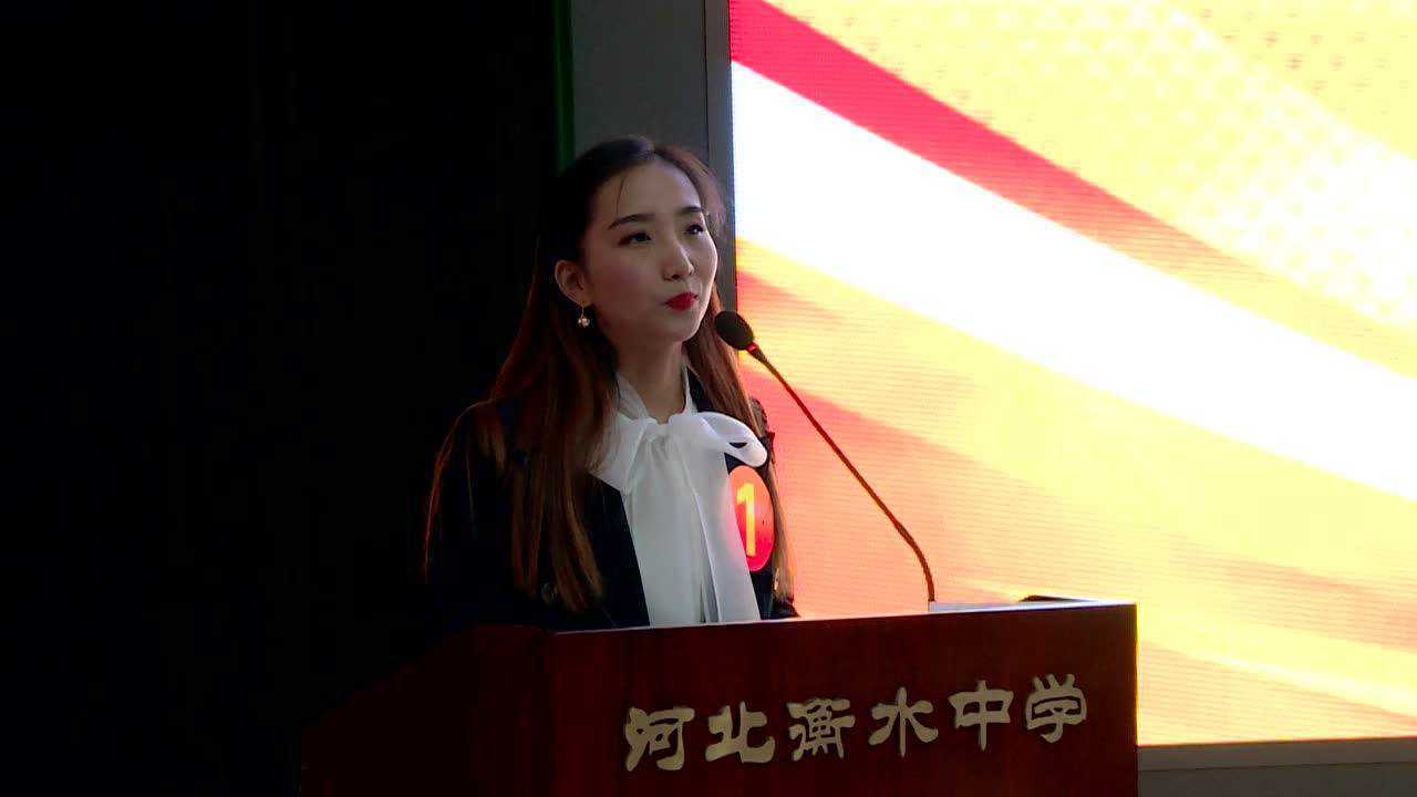 湖南廣益實驗學校_湖南實驗廣益中學長沙縣_湖南廣益實驗中學校花
