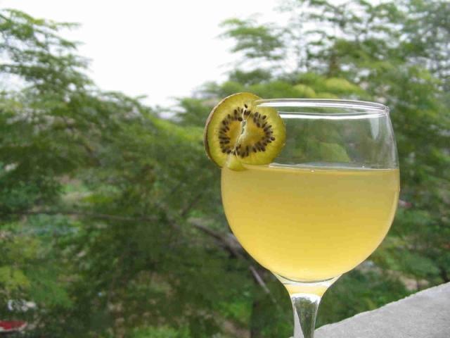 逸香葡萄酒學院_北京逸香葡萄酒教育_逸香國際葡萄酒教育