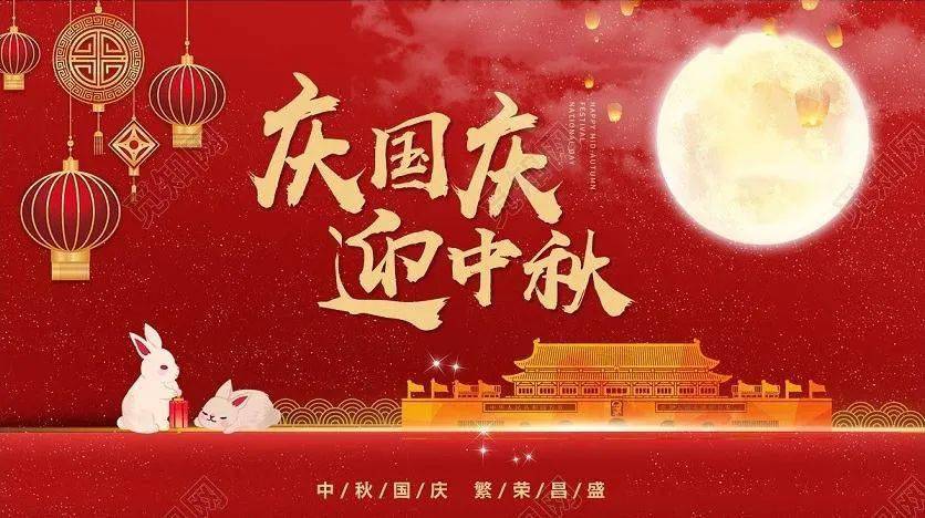 南寧二中網站官網_南寧二中網站登錄_南寧二中網站