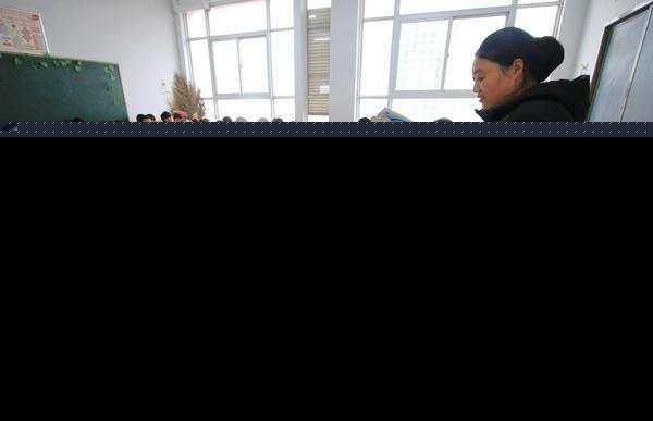 翰林學院什么意思_翰林學院是干嘛的_翰林學院的網課好不好