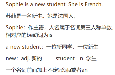 德語和荷蘭語_荷蘭語德語區(qū)別_荷蘭語德語英語
