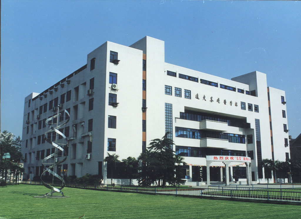 國立中央大學排名_中央國立大學世界排名_國立中央大學世界排名多少