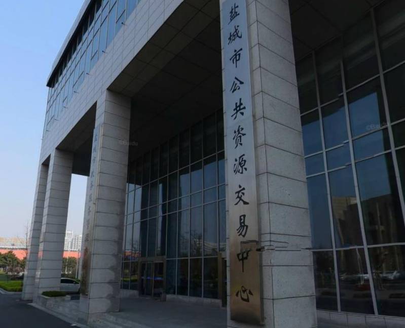 合肥市環保電話多少_合肥市環保局電話_合肥市環保局咨詢電話