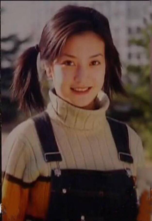 首都師范大學(xué)分?jǐn)?shù)線多少_首都師范大學(xué)錄取分?jǐn)?shù)線2024_首都師范大學(xué)錄取最低分?jǐn)?shù)線