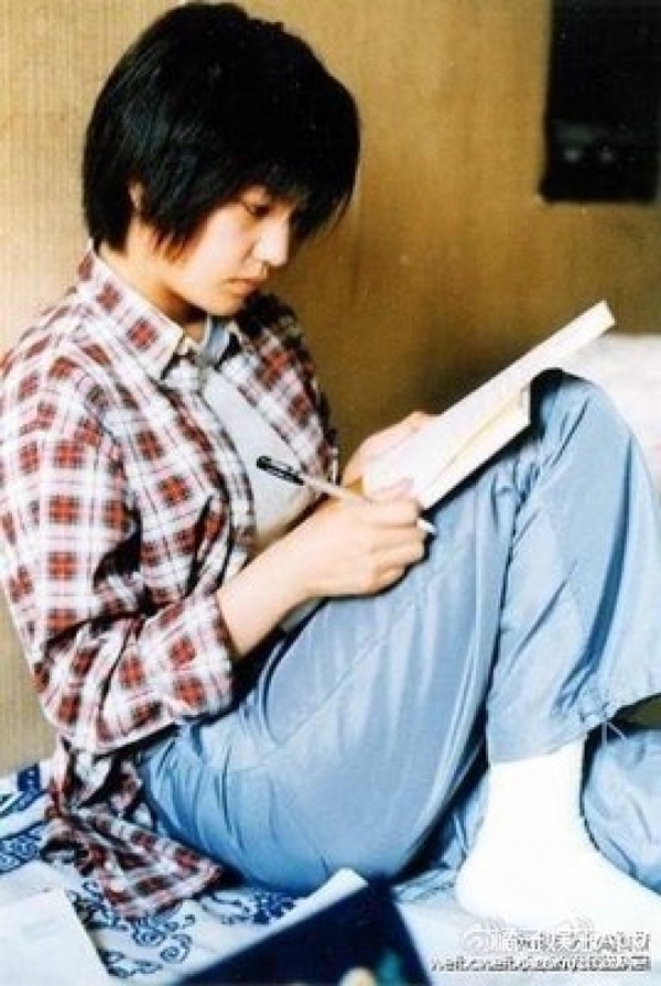首都師范大學(xué)分?jǐn)?shù)線多少_首都師范大學(xué)錄取最低分?jǐn)?shù)線_首都師范大學(xué)錄取分?jǐn)?shù)線2024