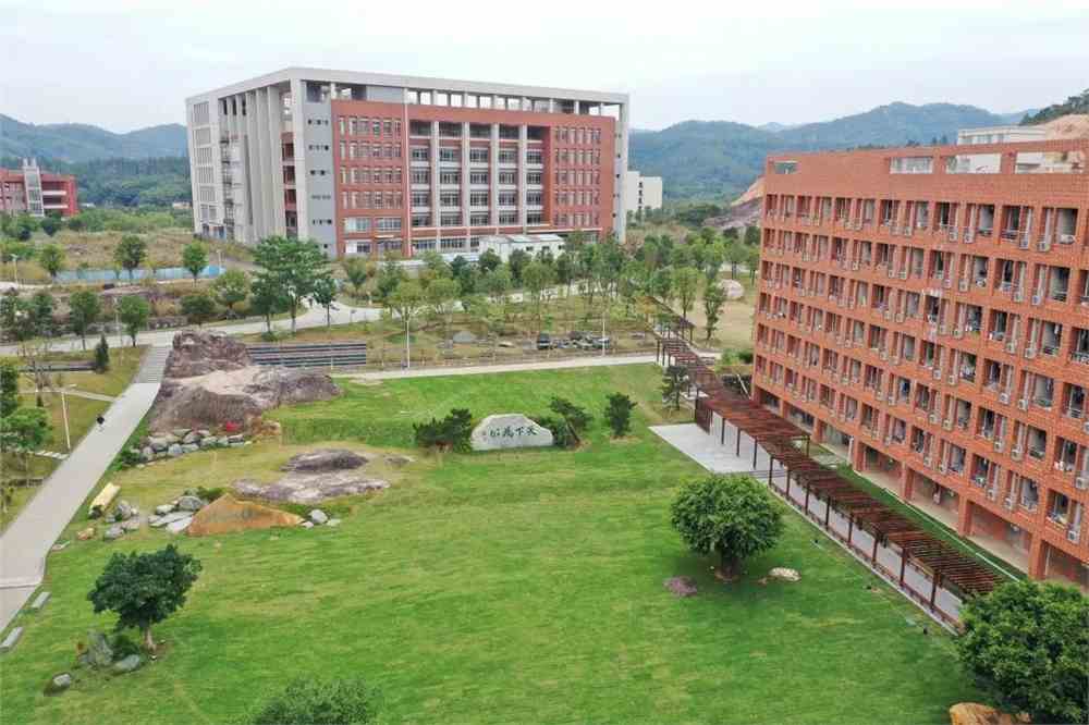 河南理工職業學院_河南理工職業技術學院怎么樣_河南理工大學職業技術學院